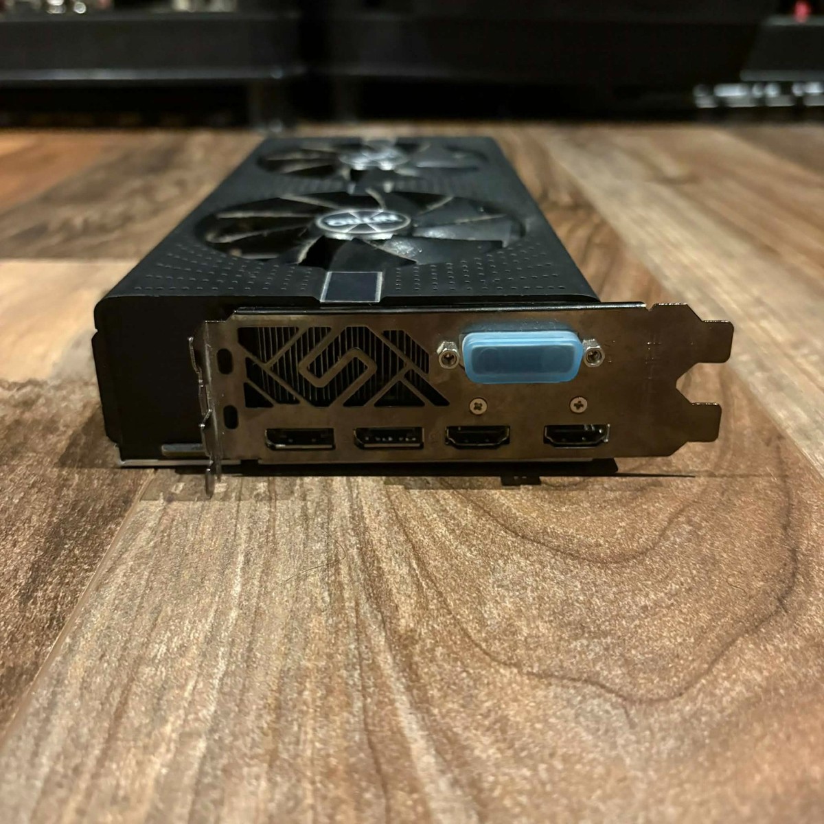 SAPPHIRE RADEON RX580 8GB】+おまけSSD 512GB s-l1200.jpg