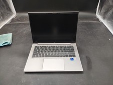 HP Zbook Firefly 14" G10 i7 1355U 16GB RAM 512GB NVME NO OS