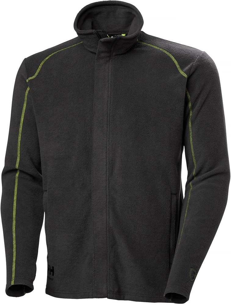 Helly Hansen Fleecejacke Fyre Fleece Jacket 72149 42190₽
