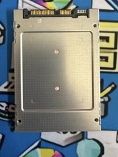 Toshiba SSDs for sale | eBay UK