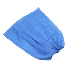 10pcs Women Disposable Bath Wrap Beauty Salon Travel Non Woven Sauna Spa Sho OMO