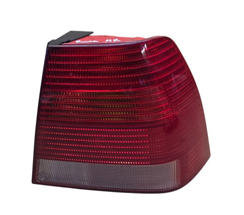 Rückleuchte Rücklicht Bremslicht VW Bora 1J2 Limousine Rechts 1J5945096M