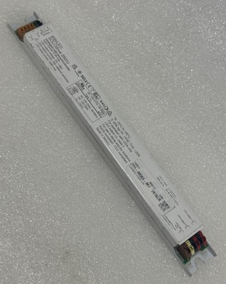 ELDOLED MEXICO SOLODRIVE 260/U CONSTANT CURRENT LED DRIVER NEW