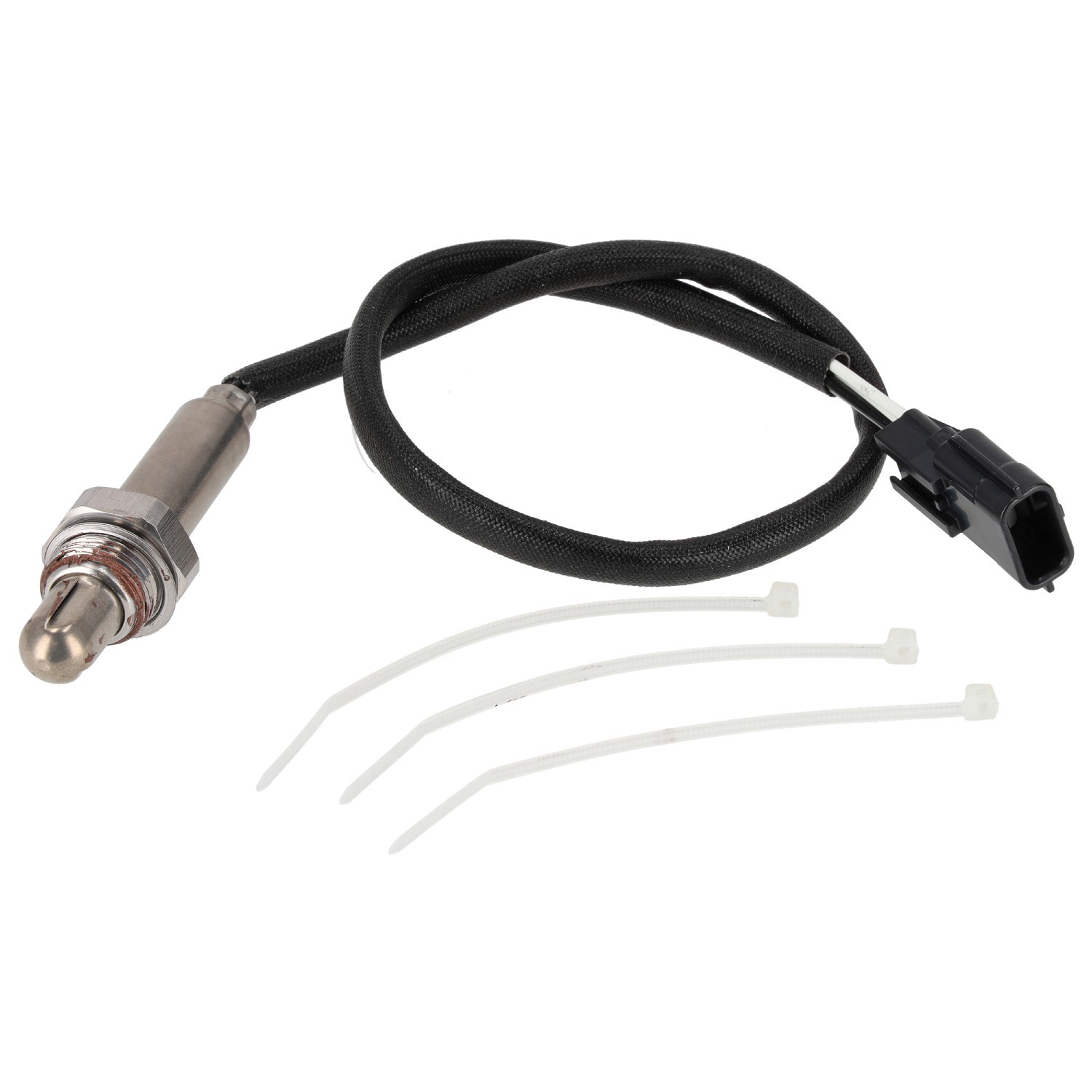 Febi Bilstein Car Lambda Sensor for Renault 198561