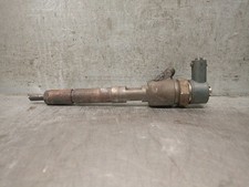 0445110326 INJEKTOR / 0445110326 BOSCH / 5603044 FÜR OPEL CORSA D 1.3 16V CDTI