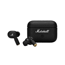 Marshall MOTIF 1. ANC NOISE CANCELLING EAR BUDS