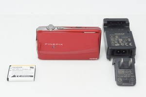 25+ Fujifilm Finepix Z900exr for sale | Updated Oct 2026