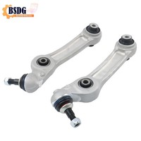 Paar Querlenker Vorne Links Rechts Hinten FÜR Bmw 5 Gran Turismo F07 7Er F01 F02