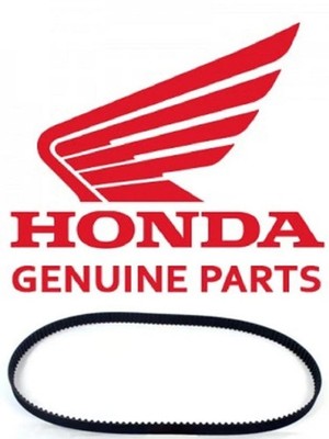 ST1100 Gates New Motorcycle Timing Belt SC26 Pan European 14401-MT3-004P NEW