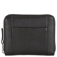 Picard Pure 1 - GeldböRse 6Cc 13 Cm (Cafe)
