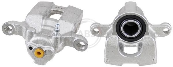 A.B.S. Bremssattel 740561 Passend FüR Nissan-image