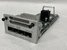 Cisco C3850-nm-2-10g Network Module - Other [45727]