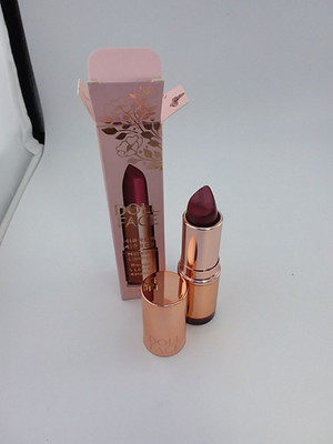 Doll Face Mirror Mirror Metallic Lipstick Princess