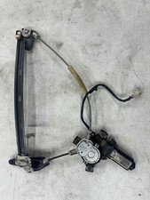LEXUS 1992-2000 SC300 SC400 OEM LEFT DRIVER D...