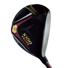 Dunlop XXIO PRIME Fairway Wood SP-1300 Carbon Shaft Choose Club Flex 2025 Model