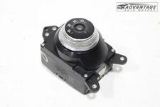 2020-2021 FORD ESCAPE TRANSMISSION SHIFT SHIFTER GEAR SELECTOR KNOB SWITCH OEM