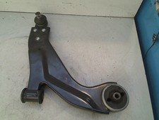 Triangle de suspension Ford MONDEO