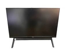 DELL Inspiron 5490 AIO  i3-10110U 16GB RAM 256GB NVMe Win11Home