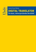 Martin Setnicka / Digital Translator9783707351354