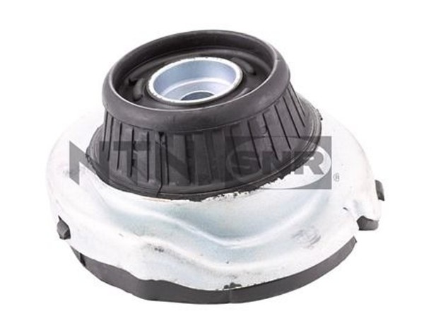SNR Domlager FederbeinstüTzlager KB960.01 FüR Alfa 156 Sportwagon 16V Spark 932-image
