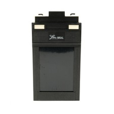 Lisco Regal 2 1/4" x 3 1/4" Sheet Film Holder