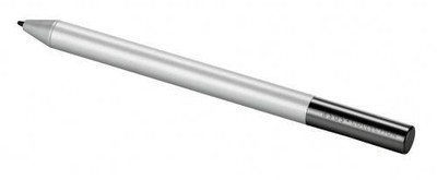 Asus 90XB06HN-MTO010 Sa300 Stylus Pen Steel ~E~