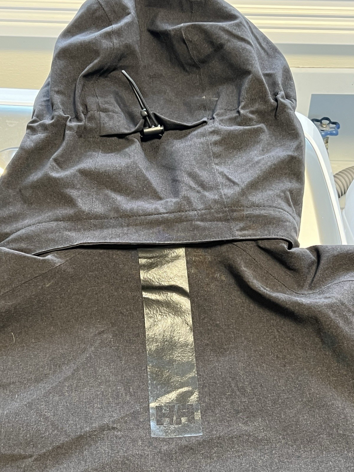 HELLY HANSEN Helly Tech Performance Men’s M Ski J… - image 11