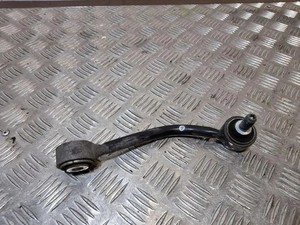 VW TOUAREG 7P5 Stabilisator Verknüpfung hinten links 7L0505465D 3.00 33408665