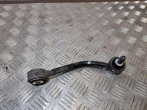 VW TOUAREG 7P5 Stabilisator Verknüpfung hinten links 7L0505465D 3.00 33408665
