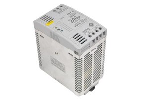 IDEC PS5R-SG24 Schaltnetzteil Preis für 1 Stk