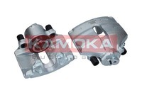 Kamoka JBC0206 Bremssattel For Audi Seat Skoda VW