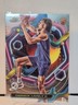 2023-24 Topps Cosmic Chrome - Dereck Lively #161 (RC)