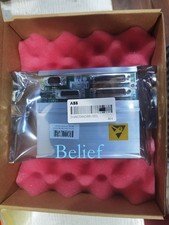 1pc ABB 3HAC044168-001 brand new Robotics SME Board