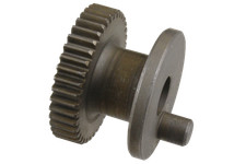 Parti di ricambio per Bosch tipo GBH5-38D GBH5-38X