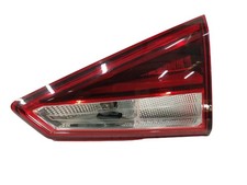 RÜCKLEUCHTE INNEN RECHTS / 1396302 FÜR SEAT ARONA KJ7, KJP 1.0 TSI