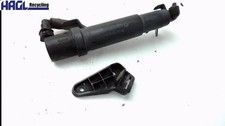 Feu avant (phare) Mercedes 320