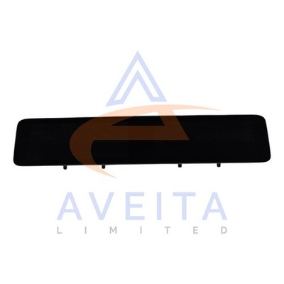 MERCEDES A-CLASS A250E 19-22 (V177) Sat Nav Display Screen A24790008311