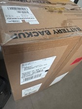 CyberPower CP2000PFCRM2U Rackmount UPS 2000VA...