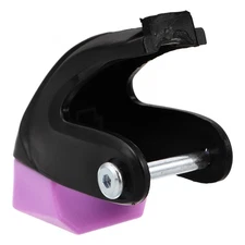 Roller Skating Brakes Replacement Skate Toe Stops Pad for Skates Inline