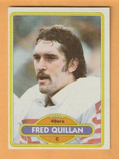 Click to enlarge Fred Quillan