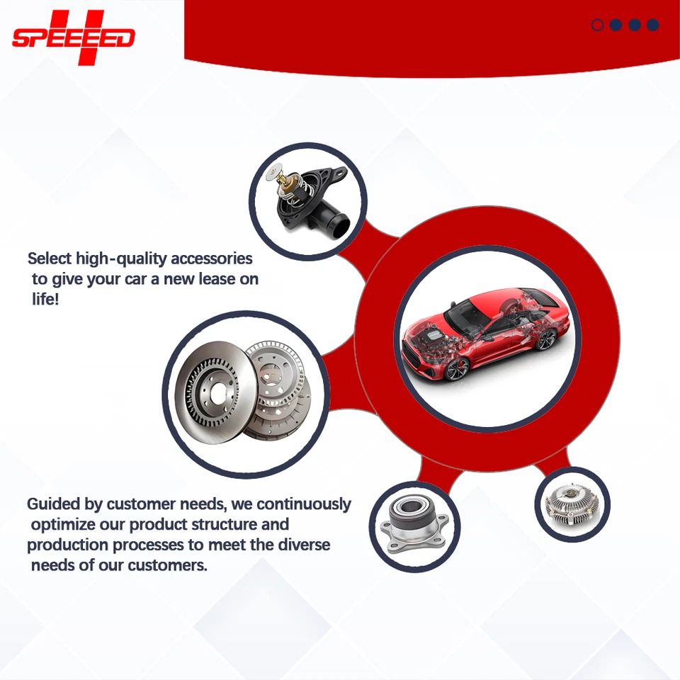 96419957 Oxygen O2 Sensor Downstream For Chevrolet Aveo Kalos T200 Spark 04-12 Foto 4 de 4