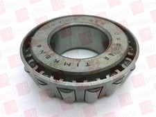 Showing image for 07087-3 TKN 07087-3 TKN Roller Bearings image