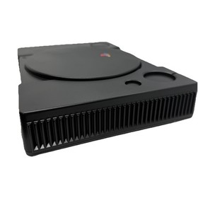Playstation PS1 Replacement OEM Outer Case Shell Housing SCPH-5501 Top / Bottom