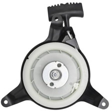 94147-01044 Replacement For pull Starter for Wheeler 460 508A 510 for 4in1 560