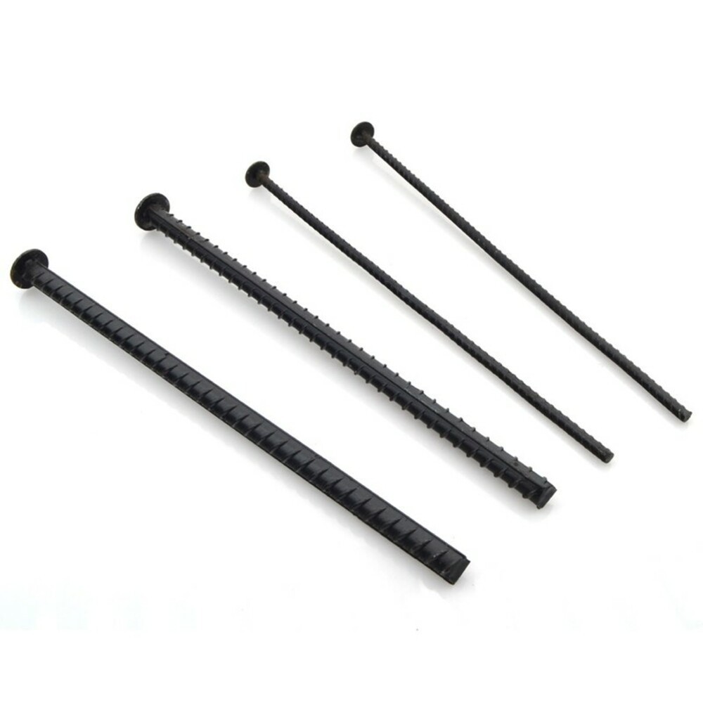 Nails rrsike4sb for Moto Spare Parts Accessories Pieces Refills
