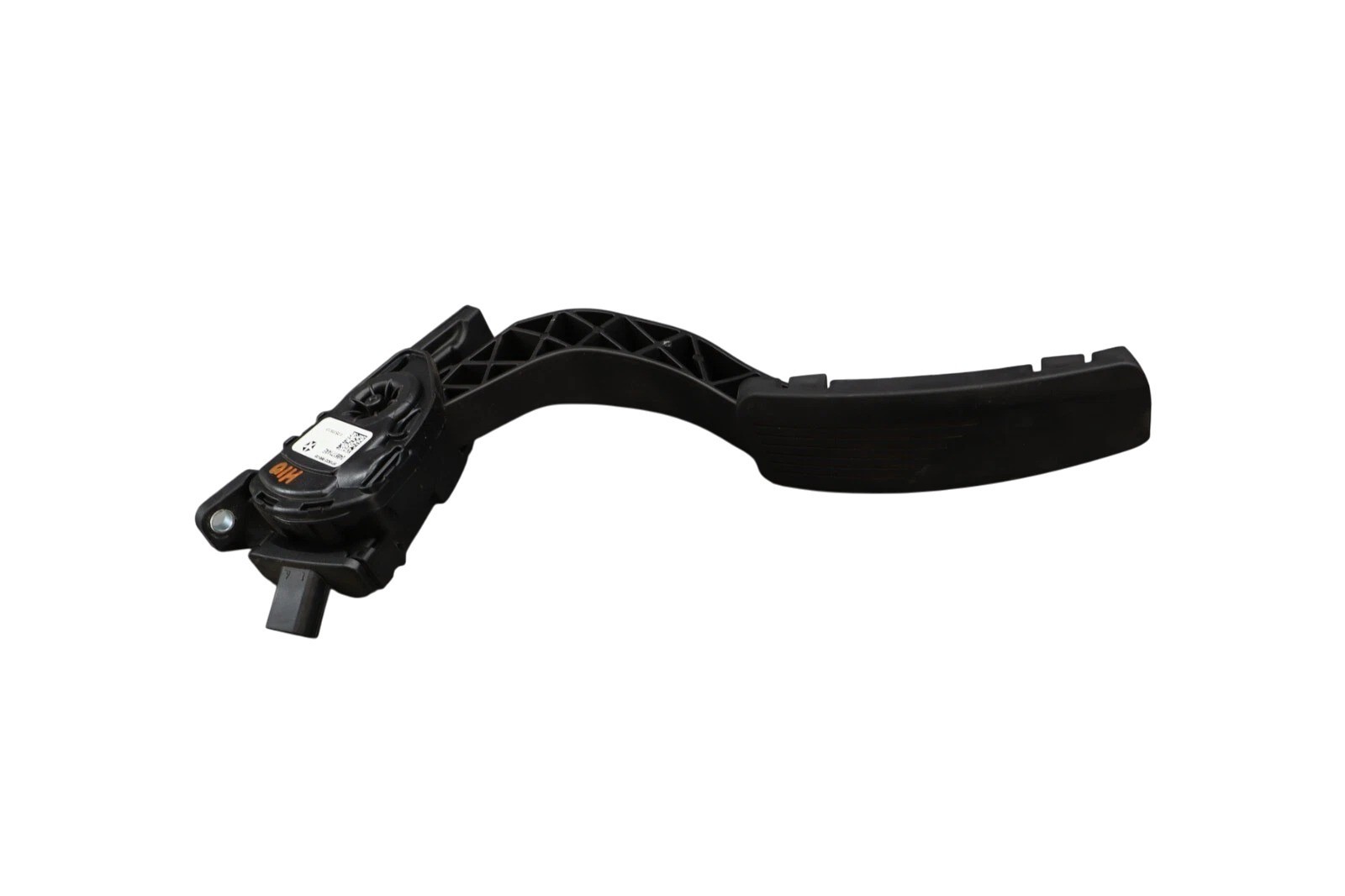 Maserati Ghibli 2014-2019 Accelerator pedal P/N 04861714AE