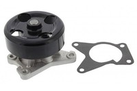 Mapco Wasserpumpe, MotorküHlung U.A. FüR Nissan, Renault