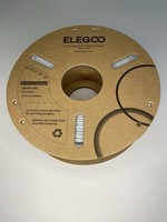 Elegoo Pla Filament 1,75Mm Marmorfarbe 1KG 3D Drucker MaßGenauigkeit +/- 0,02Mm