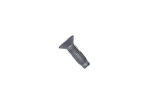 New OEM Ford W703283-S442 Bolt NOS