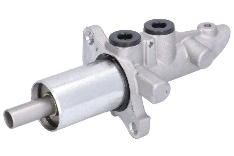 Maître-cylindre de frein LPR 1761 pour Mercedes CLS C219 2008-2010